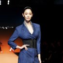 클라라콜렉션