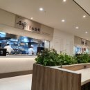 준이푸드