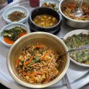 허가네 밥상 이미지