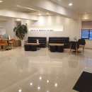 서울삼정치과의원 이미지