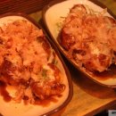 아카이타코 이미지