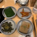 장단콩마을 | (내 돈 내산) 파주 맛집 DMZ 장단콩 두부마을 솔직 후기