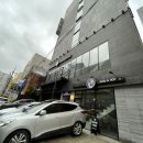 TRT HOTEL 이미지