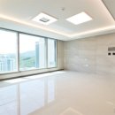 동판교공인중개사사무소 이미지