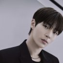 알이에스피(RES.P) 이미지