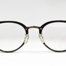 프라자안경 이미지