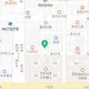 세븐일레븐전주서희스타점 이미지