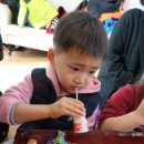 백초마을회관 이미지