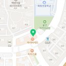 판교느리미바둑학원