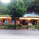 갓골가든 이미지