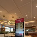 투섬플레이스경북상주점 이미지