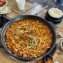 대학로꿀꿀이 이미지