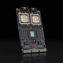 주식회사 노드데이타 이미지