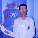 복 당구클럽 이미지