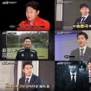 디에이치엔터테이먼트 이미지