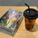 대산월드프라자 | [인천 계양구] 시설 깔끔한 만화카페 '플레이툰' 후기