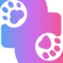 펫츠다이닝(pet's dining) 이미지