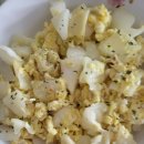 은하빨래방 | 9월의 조각들