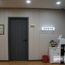 진부한의원 네이버블로그