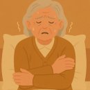 주식회사 달구 이미지