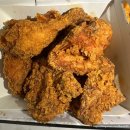 달달한민족 | KT 고객 보답 3월 1차 혜택 사용 후기｜버거킹 vs 배달의민족 BBQ·자담치킨 비교