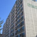 주부토로65번길 이미지