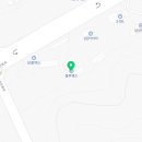 현풍현대자동차서비스 이미지