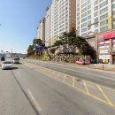 경안천로 91 Daum카페