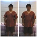 송윤숙상생약발 | 부천마사지샵 &#39;송윤숙 상생약발&#39; 에서 뭉친 어깨 풀고 온 후기