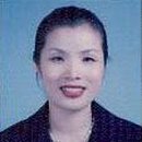 종이접기 및 클레이 이미지