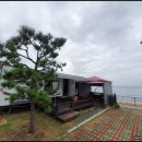 얀카라반펜션 이미지