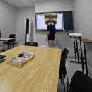 액티브잉글리쉬 | 원주 반곡동 성인영어회화 추천 체계적으로 실력키우는 [어커봅잉글리쉬 원주점] 솔직후기 & 시간표