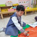 민후농장 네이버블로그