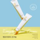 피에이치