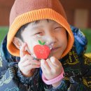 예산어린이집 | 예산디저트 맛집, 예산당 사과빵 능금빵 후기