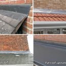 HOW TO INSTALL ROOF FLASHINGS 이미지