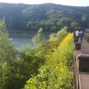 요지부동산공인중개사사무소 이미지