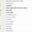 평전로171번길 네이버블로그