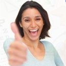 명동당구장 이미지