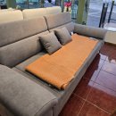 서민유통 | 부산가구매장 '서민갑부가구 기장점' 가구 성지 방문 후기 및 가구 고르는 꿀팁, 추천 제품 공개