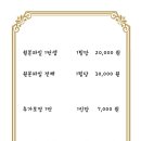 명덕역사진관