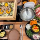 GS25 동작사당점 이미지