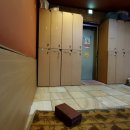 송옥한증막 이미지