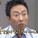 성수다락 성수역카페거리 연무장길분위기