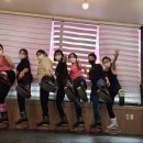 굿데이점핑 이미지