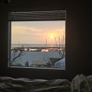 금두꺼비 민박 이미지