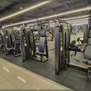 스포애니 부천심곡점 이미지