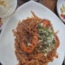 설향꽃게찜 이미지