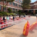 서울불암초등학교 이미지