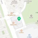 팀 몬스터 복싱 스타필드점 이미지